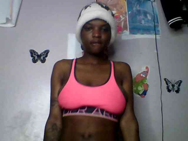 lildiva webcam