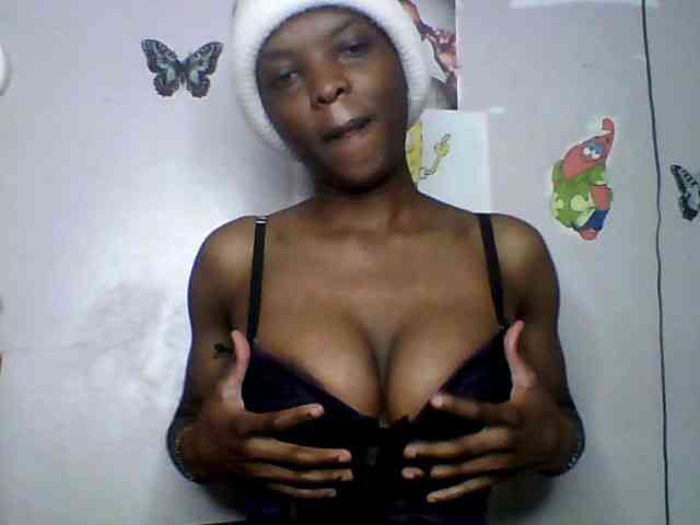 lildiva lildiva