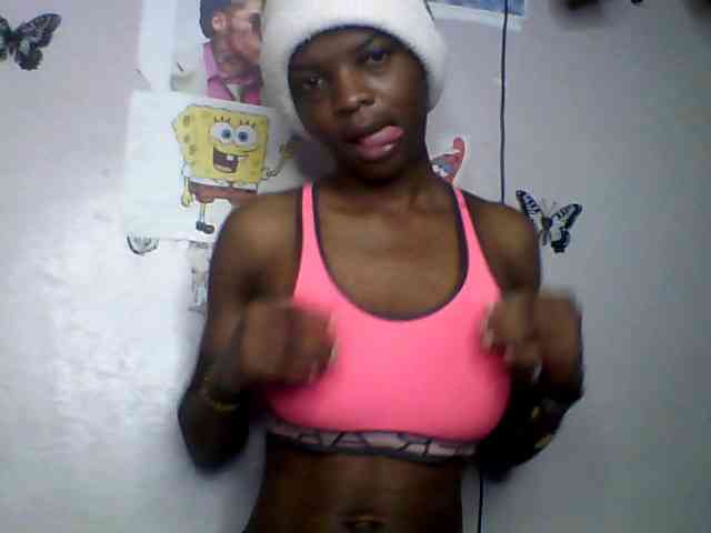 lildiva webcam