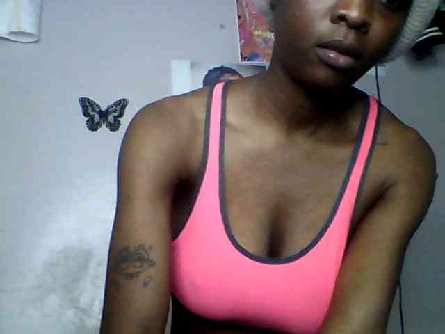lildiva webcam