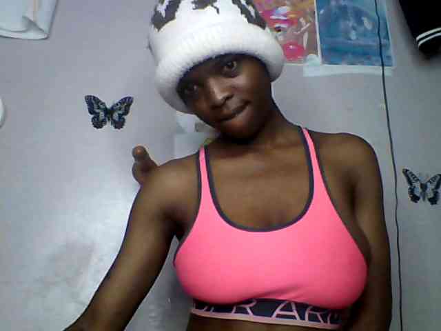 lildiva webcam