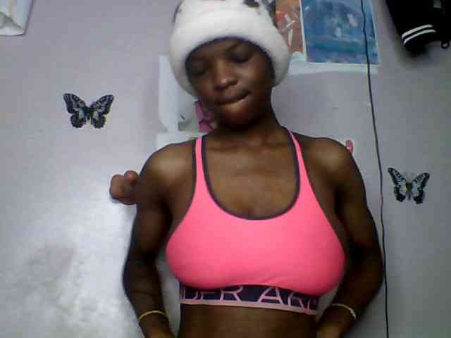 lildiva webcam