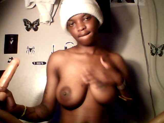 lildiva webcam