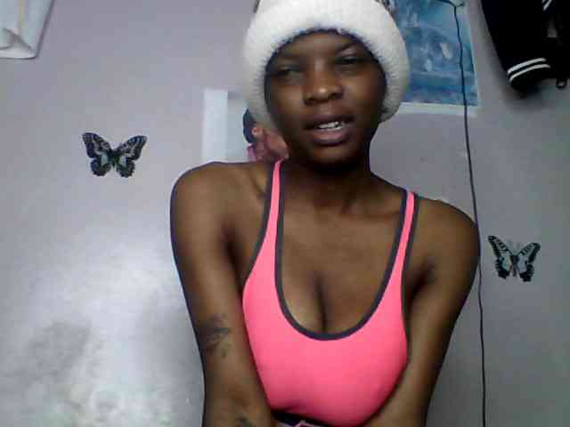 lildiva webcam