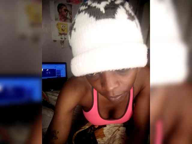 lildiva webcam