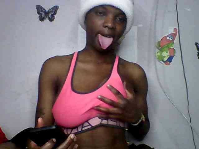 lildiva webcam