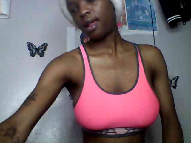 lildiva lildiva
