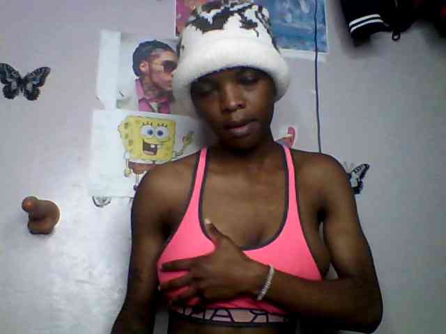 lildiva webcam