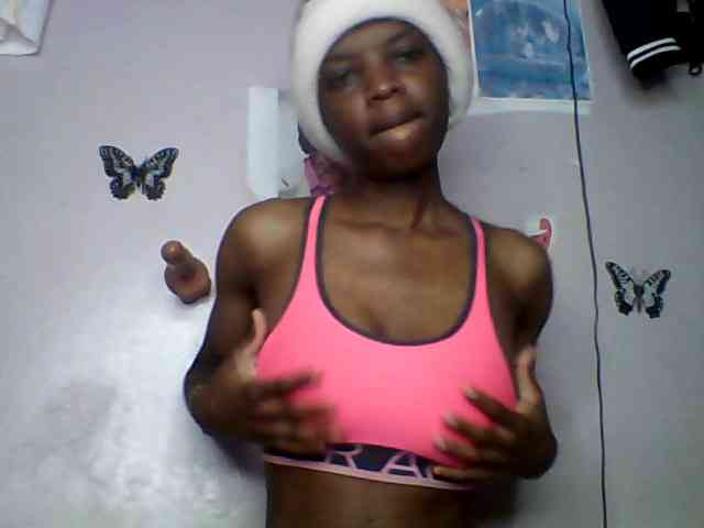 lildiva webcam