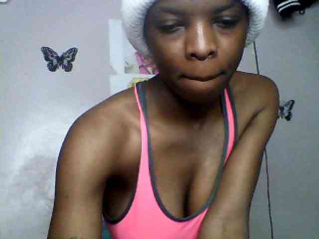 lildiva