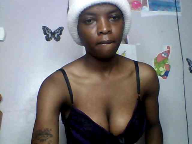 lildiva webcam