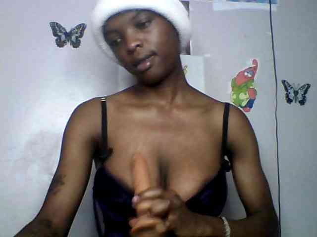 lildiva webcam