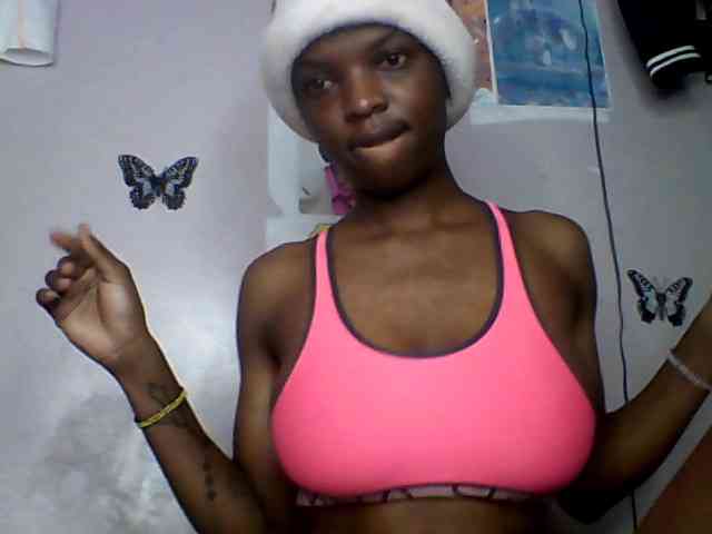 lildiva webcam