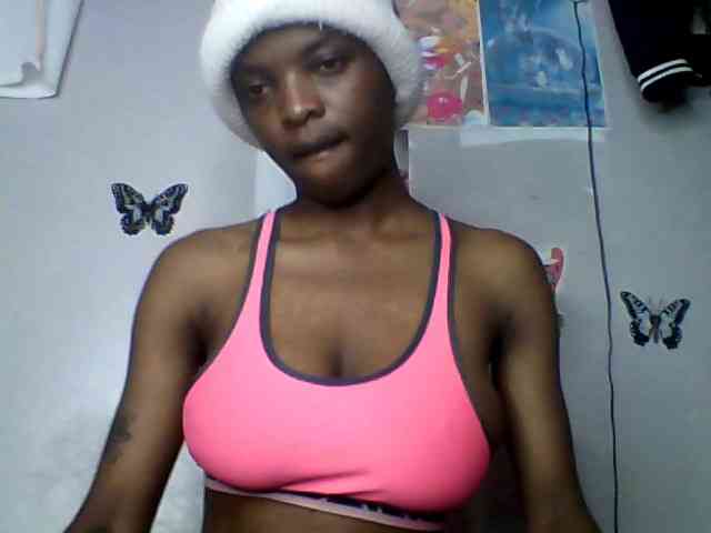 lildiva webcam