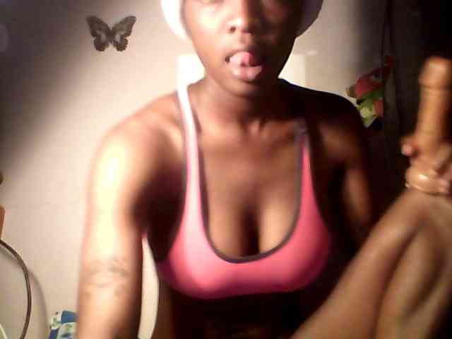 lildiva webcam