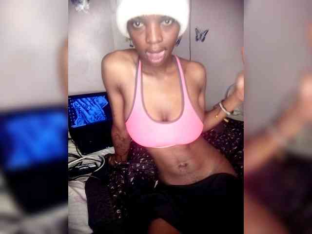lildiva webcam