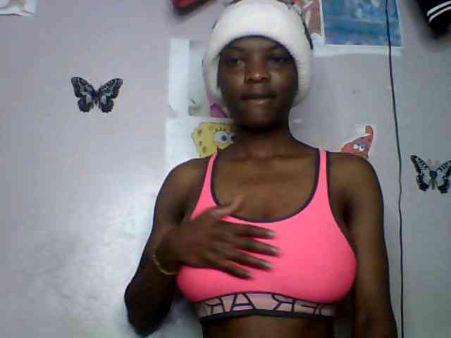 lildiva webcam
