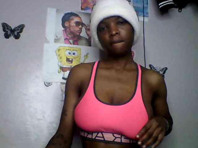 lildiva webcam