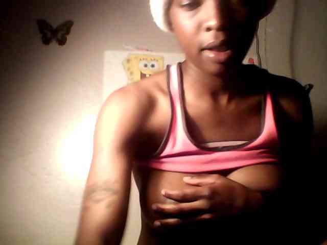 lildiva webcam