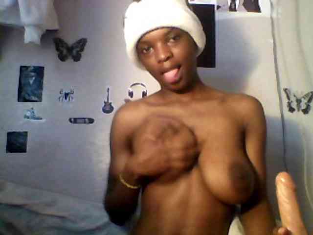 lildiva
