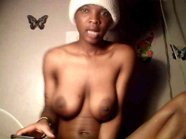 lildiva webcam