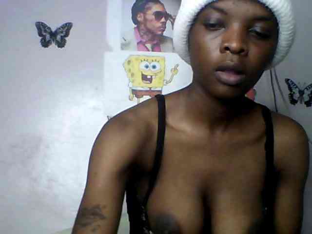 lildiva lildiva