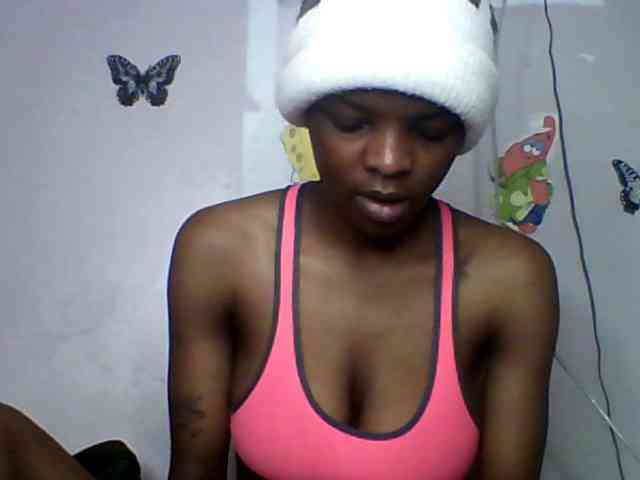 lildiva lildiva