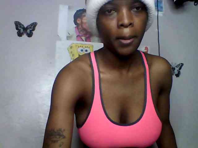 lildiva webcam