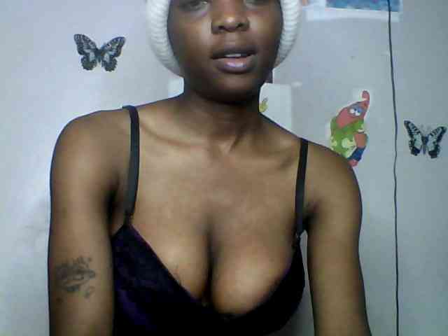 lildiva webcam