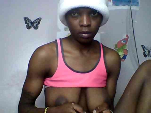 lildiva webcam