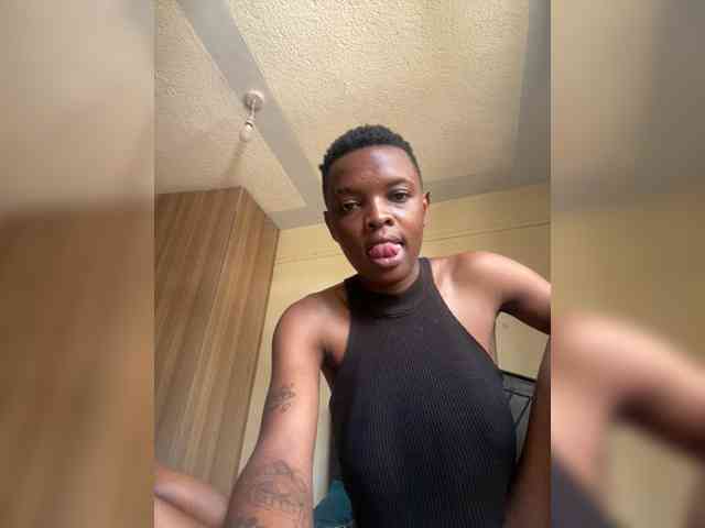 lildiva lildiva