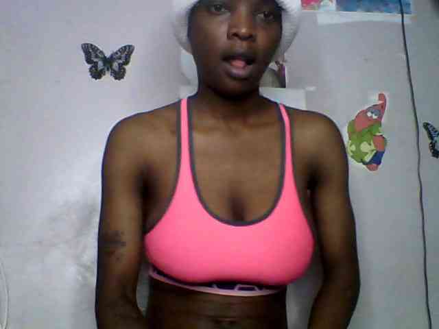 lildiva webcam
