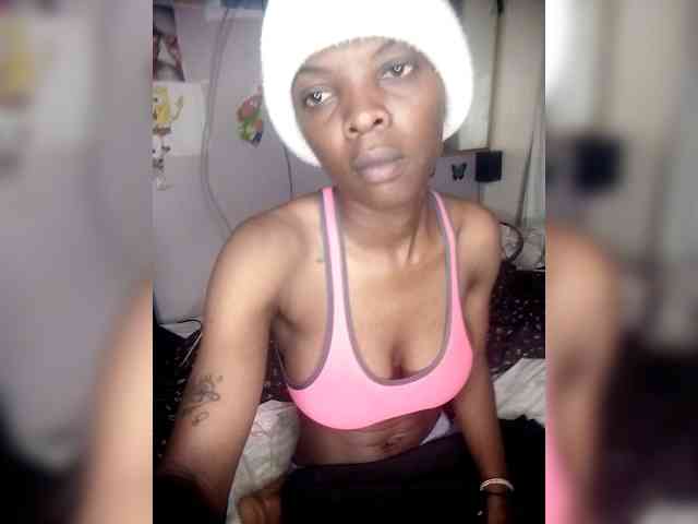 lildiva webcam