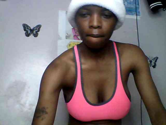 lildiva webcam