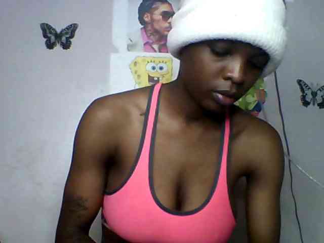 lildiva webcam