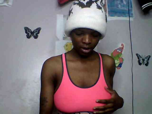 lildiva webcam