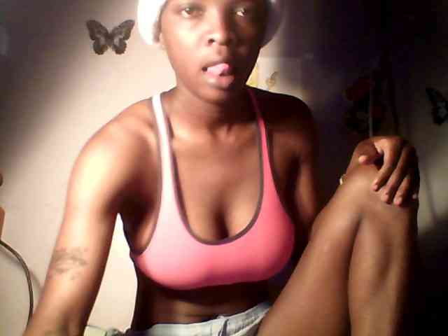 lildiva