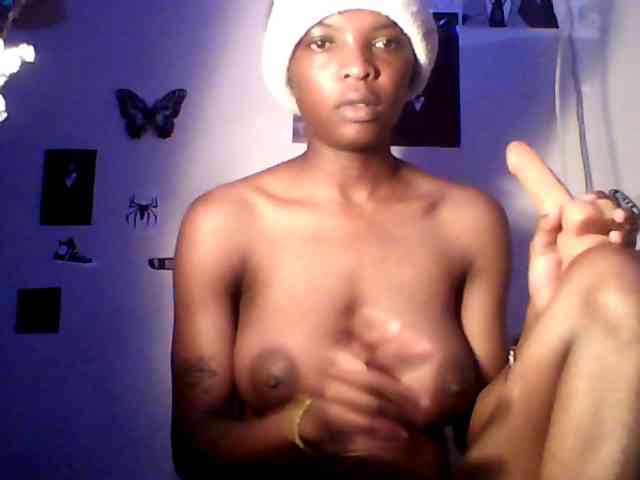 lildiva webcam