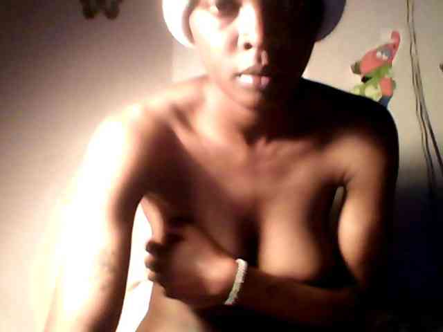 lildiva webcam