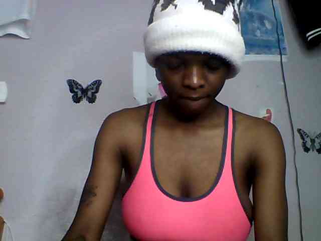 lildiva webcam