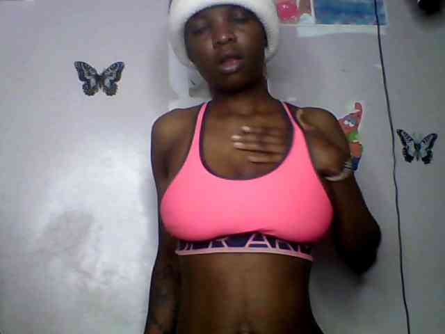 lildiva webcam