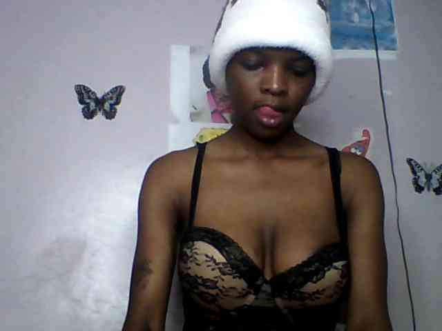 lildiva