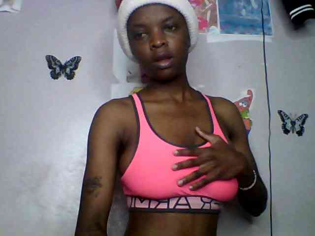 lildiva webcam