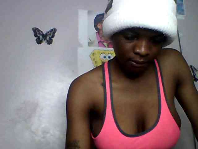 lildiva