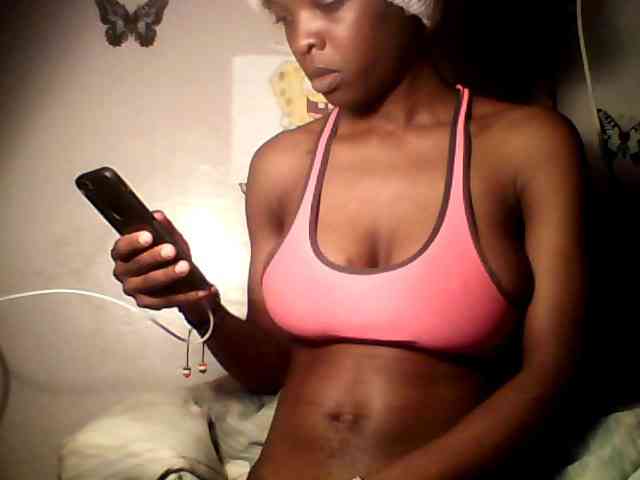 lildiva webcam