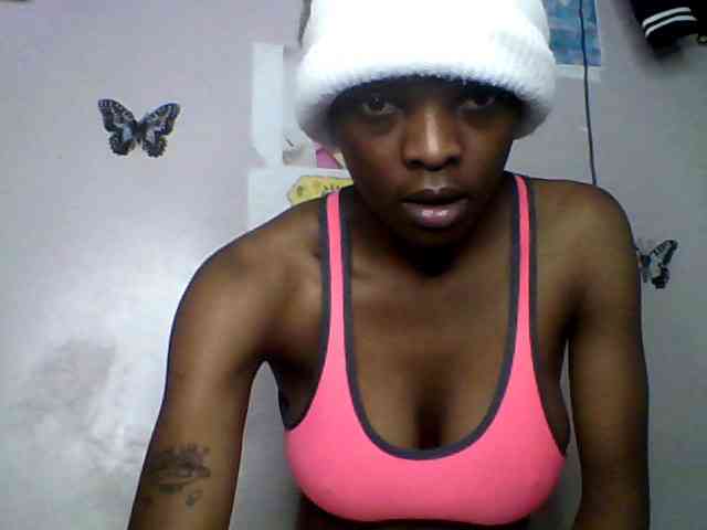 lildiva webcam