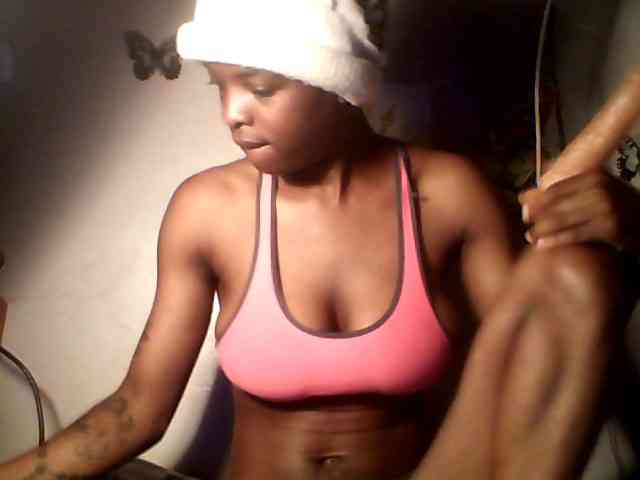 lildiva webcam