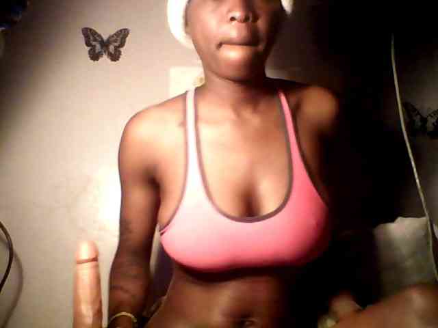 lildiva