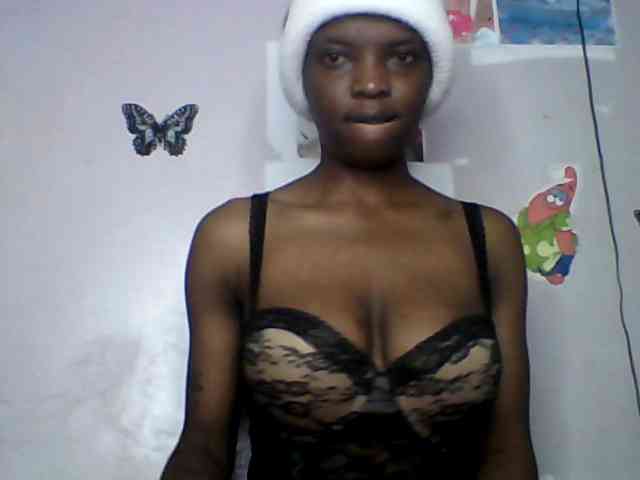 lildiva webcam