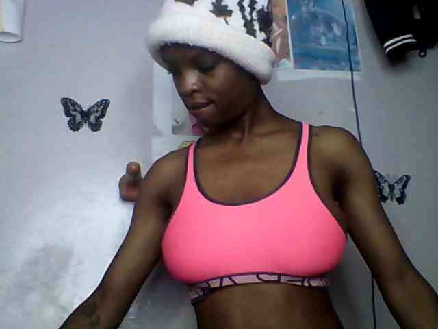 lildiva